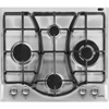   VENTOLUX HG640-E1 CET (INOX)